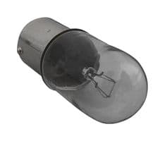 1SFA616923R1028 - ABB - 1SFA616923R1028 - Signal Indicator Accessory, Filament Bulb, Ba 15d, Clear, 5W, 24V AC/DC