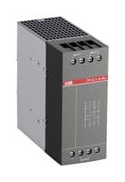 1SVR360060R1001 - ABB - 1SVR360060R1001 - REDUNDANCY UNIT, CP-C.1 POWER SUPPLY