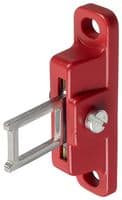 HS9Z-A3S - IDEC - HS9Z-A3S - Safety Interlock Accessory, Actuator Key, Adjustable Actuator, Hinged Doors