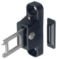 HS9Z-A55 - IDEC - HS9Z-A55 - Safety Interlock Accessory, Actuator Key, Adjustable Actuator, Horizontal / Vertical Operation