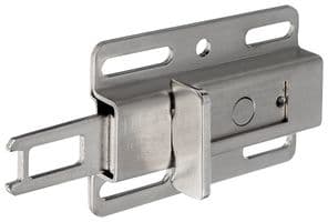 HS9Z-SH5 - IDEC - HS9Z-SH5 - Safety Interlock Accessory, Actuator Key, Sliding Actuator