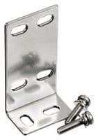 SA9Z-K01 - IDEC - SA9Z-K01 - Mounting Bracket, Vertical, Photoelectric Sensors