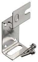 SA9Z-K02 - IDEC - SA9Z-K02 - Mounting Bracket, Horizontal, Photoelectric Sensors