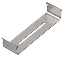 SA9Z-S07 - IDEC - SA9Z-S07 - Slit, Vertical, SA1C Series Fibre Optic Sensors, 1 mm x 18 mm