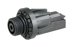 02066.2103-02 - MARQUARDT - 02066.2103-02 - Pressure Transmitter, G3/8 Male, 0 bar, 4.5 bar, G3/8, 4 Pin Male Connector