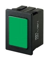 01667.0102-00 - MARQUARDT - 01667.0102-00 - Lamp, Marquardt 1660 Series Push Button Switches, 1660 Series