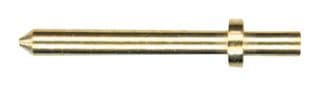 3103-3-00-34-00-00-08-0 . - MILL-MAX - 3103-3-00-34-00-00-08-0 . - Contact, Test Point, Radius, 0.433 "