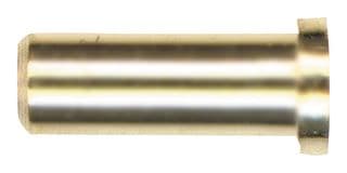 0327-0-15-01-34-27-10-0 . - MILL-MAX - 0327-0-15-01-34-27-10-0 . - IC & Component Socket, 1 Contacts, PCB Socket, Beryllium Copper