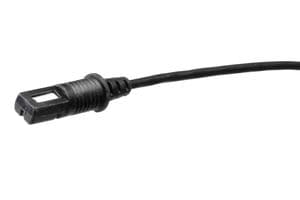 T9602-3-A - AMPHENOL ADVANCED SENSORS - T9602-3-A - Temperature and Humidity Sensor, T9602 Series, 0% to 100% RH, 2 %, PDM Analogue Output, 3 V