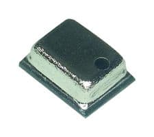NPA-201 - AMPHENOL ADVANCED SENSORS - NPA-201 - Pressure Sensor, 1.7 V, 3.6 V, HCLGA