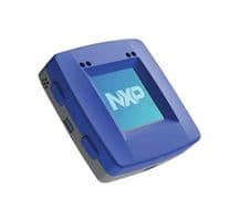 SLN-RPK-NODE - NXP - SLN-RPK-NODE - Development Kit, MK64F Series MCU, Complete Rapid IoT Prototyping Solution