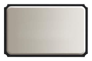 ABM10-165-38.400MHZ-T3 - ABRACON - ABM10-165-38.400MHZ-T3 - Crystal, ABM10 Series, 38.4 MHz, 20 ppm, 10 pF