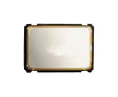 ASL-10.000MHZ-ECS-50-T - ABRACON - ASL-10.000MHZ-ECS-50-T - Oscillator, 10MHz, HCMOS / TTL, SMD, 7mm x 5.08mm, 5V, ASL Series