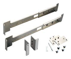 4299-2 - KEITHLEY - 4299-2 - Rack Mount Kit, Rack Mount Kit, Keithley 2600 Series SourceMeter Instruments