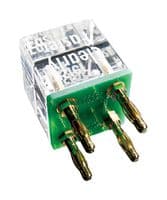 8620 - KEITHLEY - 8620 - Test Accessory, 4 Wire DMM Shorting Plug, Keithley Digital Multimeter