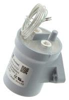 4-1618391-2 - KILOVAC - TE CONNECTIVITY - 4-1618391-2 - Contactor, Panel Mount, 900 VDC, SPST-NO DM, 1 Pole