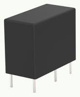 PCH-124L2M,000 - OEG - TE CONNECTIVITY - PCH-124L2M,000 - Power Relay, SPST-NO, 24 VDC, 5 A, PCH Series, Through Hole, Non Latching
