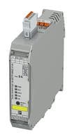 2908672 - PHOENIX CONTACT - 2908672 - Motor Starter, Hybrid, ELR H3 Series, Three Phase, 65 mA, 5 hp, 24 Vdc