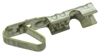 08-50-0159 - MOLEX - 08-50-0159 - Contact, KK 254 2759 Series, Socket, Crimp, 22 AWG, Tin Plated Contacts