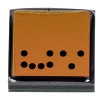 PL-N823-01 - KEMET - PL-N823-01 - Motion Sensor, Pyroelectric Infrared, PL Series, SMD, 2 m, 60° Field of View