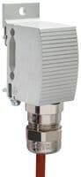 01185.1-00 - STEGO - 01185.1-00 - Thermostat, 250 VAC, 10 A, NC, -60 °C, 85 °C, REx 011