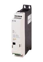 DE11-122D7FN-N20N - EATON / PARTNER STOCK - DE11-122D7FN-N20N - MOTOR STARTER