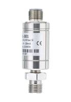 IPSU-GP5K8-5M12 - SENSATA / CYNERGY3 - IPSU-GP5K8-5M12 - Pressure Transmitter, 5800 psi