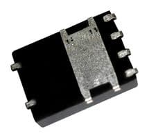 LC05111C01MTTTG - ONSEMI - LC05111C01MTTTG - BATTERY PROTECTORS