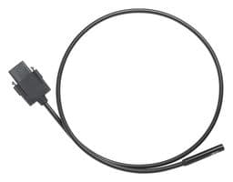 FLK-8.5MM/1.2M PROBE - FLUKE - FLK-8.5MM/1.2M PROBE - Test Accessory, Videoscope Probe, 8.5mm, 1.2m, Fluke DS701 & DS703 FC Videoscopes