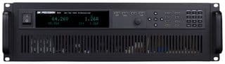 BK8622 - B&K PRECISION - BK8622 - DC Electronic Load, 8600 Series, 2.5 kW, Programmable, 0 V, 500 V, 100 A