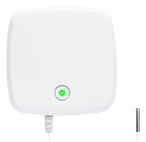 EL-MOTE-TP - LASCAR - EL-MOTE-TP - Data Logger, WiFi Temperature, 1 Channel, Temperature, WiFi, LED