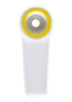 EL-MOTE-PROBE-T - LASCAR - EL-MOTE-PROBE-T - Test Accessory, Stub Temperature Probe, Lascar Electronics EL-MOTE-T Data Loggers, EL-MOTE Series