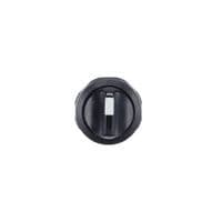 1SFA619210R1026 - ABB - 1SFA619210R1026 - Rotary Switch, 3 Position, 2 Pole, 1.5 A, 127 V, C3SS Series