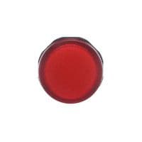 1SFA619403R5131 - ABB - 1SFA619403R5131 - LED Panel Mount Indicator, Red, 130 VAC, 22.3 mm, 17 mA