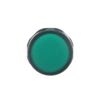 1SFA619403R5132 - ABB - 1SFA619403R5132 - LED Panel Mount Indicator, Green, 130 VAC, 22.3 mm, 17 mA