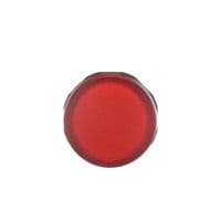 1SFA619403R5231 - ABB - 1SFA619403R5231 - LED Panel Mount Indicator, Red, 230 VAC, 22.3 mm, 17 mA