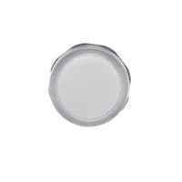 1SFA619403R5238 - ABB - 1SFA619403R5238 - LED Panel Mount Indicator, Transparent, 230 VAC, 22.3 mm, 17 mA