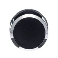 1SFA611100R3006 - ABB - 1SFA611100R3006 - Switch Actuator, ABB CP1 & CP2 Series Non-Illuminated Flush Pushbutton Switches, IP66, MP Series