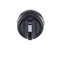 1SFA611201R1006 - ABB - 1SFA611201R1006 - Switch Actuator, ABB C2SS Series Non-illuminated 2-Position Selector Switches, IP66, M2SS Series