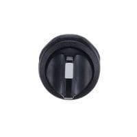 1SFA611210R1006 - ABB - 1SFA611210R1006 - Switch Actuator, ABB C3SS Series Non-Illuminated 3-Position Selector Switches, IP66, M3SS Series