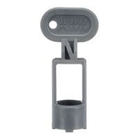 1SFA611920R8015 - ABB - 1SFA611920R8015 - Switch Accessory, Mounting Tool, ABB Compact & Modular Series Control Circuit Devices