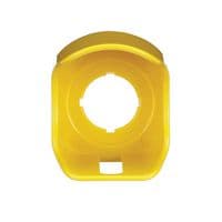 1SFA611920R8053 - ABB - 1SFA611920R8053 - Switch Finger Guard, ABB Modular Series Switches, Modular Series