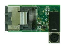 MINISASTOCSI - NXP - MINISASTOCSI - Camera Module, MIPI-CSI, i.MX 8M Evaluation Kit