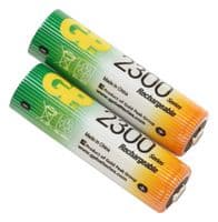 FI-500-BATTERY - FLUKE NETWORKS - FI-500-BATTERY - Rechargeable Battery, Nickel Metal Hydride, Fluke FI-500 FiberInspector Micro-Fiber Optic Scope