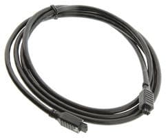 245130-0620 - MOLEX - 245130-0620 - Cable Assembly, Nano-Fit Receptacle to Nano-Fit Receptacle, 6 Ways, 2.5 mm, 2 Row, 2 m, 6.6 ft