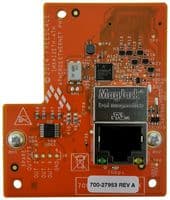 IMXAI2ETH-ATH - NXP - IMXAI2ETH-ATH - Add on Card, 1Gbps, Atheros Ethernet, i.MX 8 Series Evaluation Kits