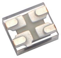 MICRORB-10010-MLP-TR - ONSEMI - MICRORB-10010-MLP-TR - SILICON PHOTOMULTIPLIER (SIPM)