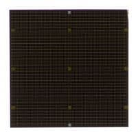 MICROFJ-30020-TSV-TR1 - ONSEMI - MICROFJ-30020-TSV-TR1 - Silicon Photomultiplier (SiPM), J-Series, 3mmx3mm, 20µm/14410 Microcells, 420nm, ODCSP-8