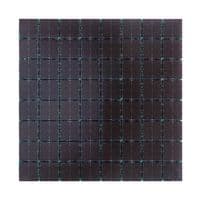 ARRAYJ-30035-64P-PCB - ONSEMI - ARRAYJ-30035-64P-PCB - Photomultiplier 8x8 3mm Sensor Array , For Use with On Semiconductor ARRAYJ-BOB3-64P Breakout Boards