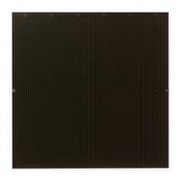 MICROFJ-60035-TSV-TR1 - ONSEMI - MICROFJ-60035-TSV-TR1 - Silicon Photomultiplier (SiPM), J-Series, 6mmx6mm, 35µm/22292 Microcells, 420nm, ODCSP-36